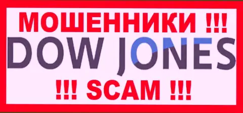 DJ-Market Trade это РАЗВОДИЛЫ !!! SCAM !