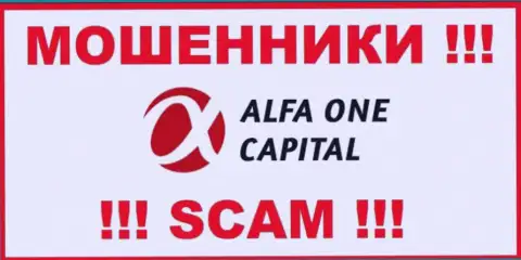 НИО Маркетс Лтд - это SCAM ! МОШЕННИК !