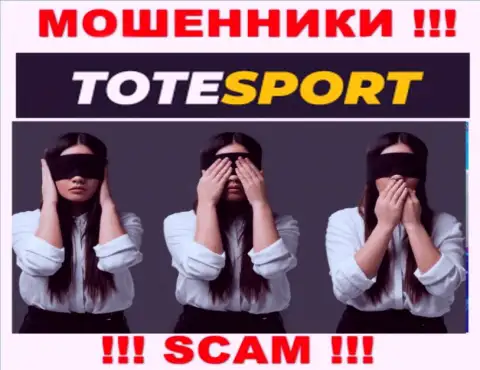 BET Ltd не контролируются ни одним регулятором - спокойно крадут вложенные деньги !!!