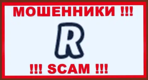 Revolut - это SCAM !!! МОШЕННИКИ !!!