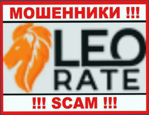 LEO ADVISORS LIMITED это МОШЕННИКИ ! Работать слишком рискованно !!!