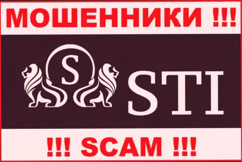 Stock Trade Invest - это SCAM ! ЖУЛИКИ !!!