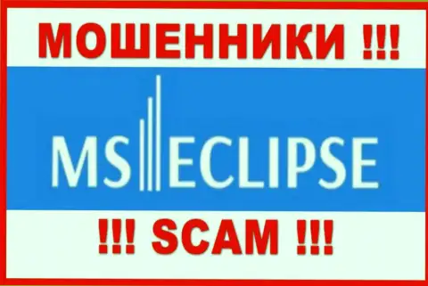 MSE PTY LTD - это ВОРЮГИ !!! Деньги назад не возвращают !