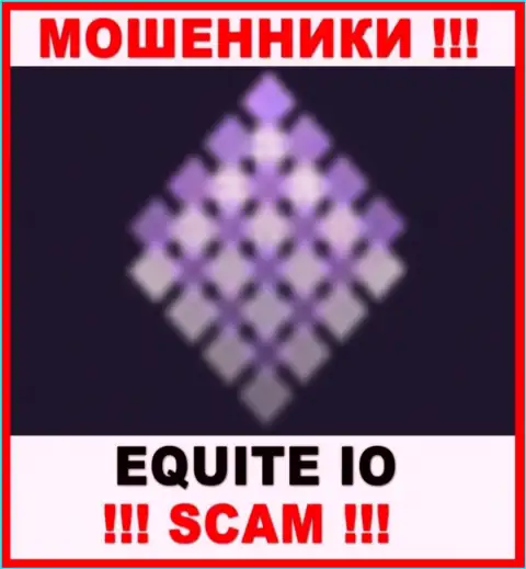 Equite - ВОРЮГИ !!! Депозиты выводить не хотят !!!