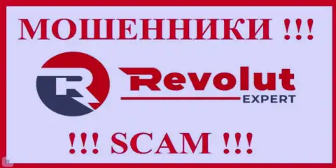 Sanguine Solutions LTD - это МОШЕННИКИ !!! Вклады не возвращают !!!