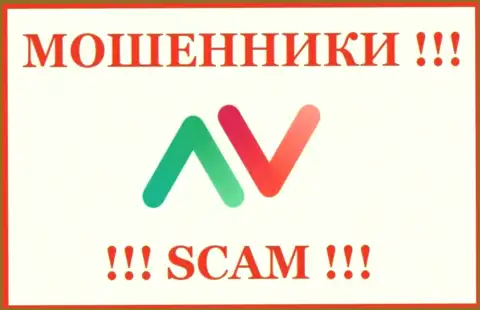 Форекс Орг Ил - это SCAM ! ЛОХОТРОНЩИКИ !!!