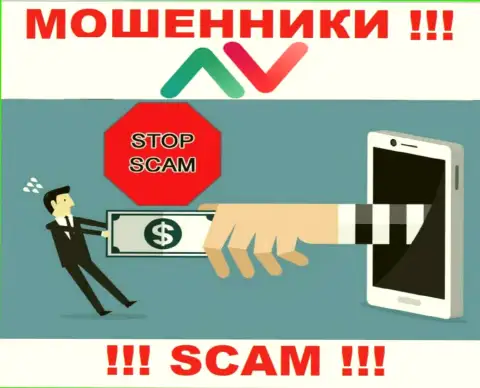 Советуем избегать интернет-лохотронщиков Forex Org IL - обещают горы золота, а в конечном итоге лишают средств