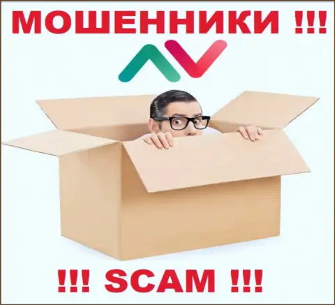 Чтоб не отвечать за свое мошенничество, Forex Org IL не разглашают инфу о прямых руководителях