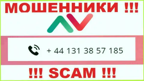 Сколько конкретно номеров телефонов у Forex Org IL нам неизвестно, так что избегайте незнакомых вызовов