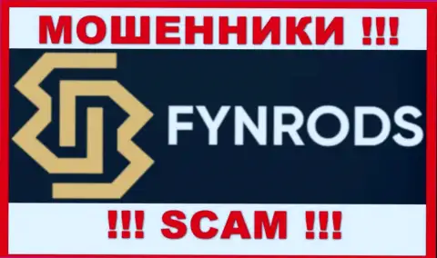 Фунродс Ком - это SCAM ! КИДАЛЫ !