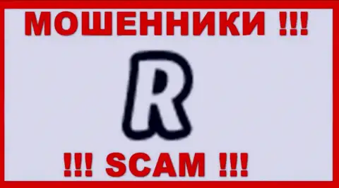 Revolut Com - это МОШЕННИКИ !!! СКАМ !!!