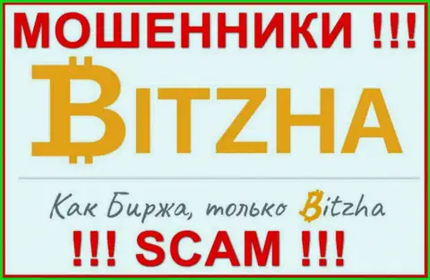 Битза 24 - РАЗВОДИЛЫ ! Вклады не отдают !!!