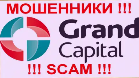 Гранд Капитал (Grand Capital) - объективные отзывы