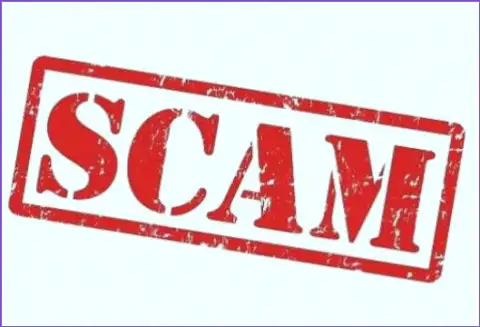 Финансовая комиссия - SCAM