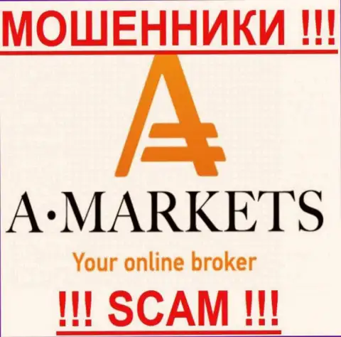 A Markets - FOREX КУХНЯ !