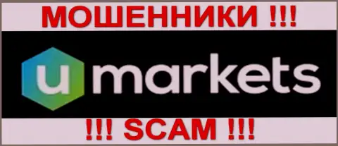 Макси Сервис Груп - ФОРЕКС КУХНЯ !!! SCAM