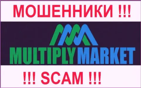 FXGTrade - это РАЗВОДИЛЫ !!! SCAM !!!