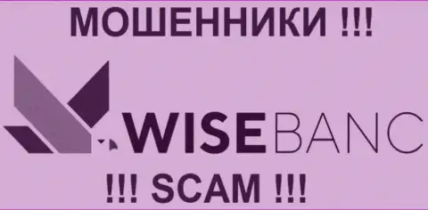 Вайс Банк - это ФОРЕКС КУХНЯ !!! SCAM !!!