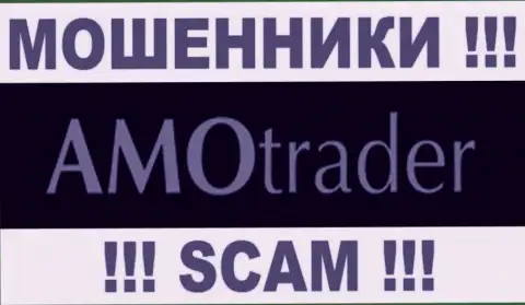 Capital Group Ltd - это МОШЕННИКИ !!! SCAM !!!