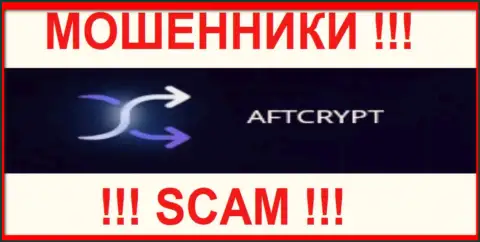 БИТКОИН ЛТД - МОШЕННИКИ !!! SCAM !!!