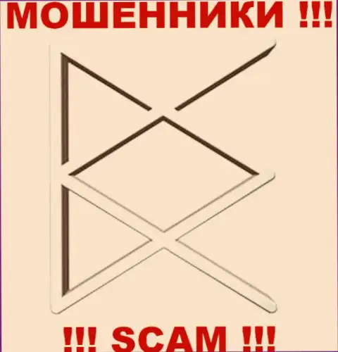 КИБОРГ СИСТЕМС Инк - это МОШЕННИКИ ! SCAM !!!